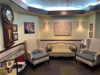 South Broward Dentistry & Prosthodontics