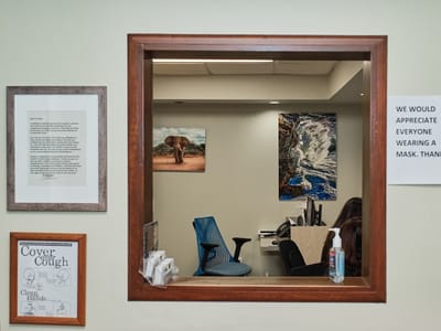 South Broward Dentistry & Prosthodontics