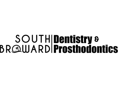South Broward Dentistry & Prosthodontics