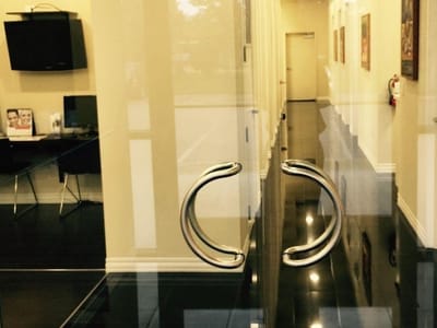 South Chico Dental Care: Daniel D. Surh, DMD