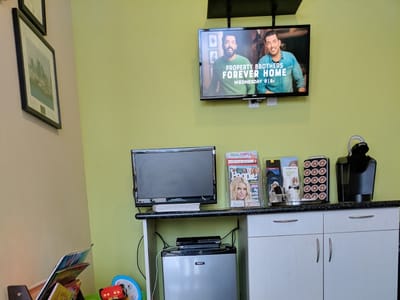 South Chico Dental Care: Daniel D. Surh, DMD