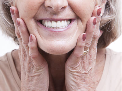 South Coast Dental Practice