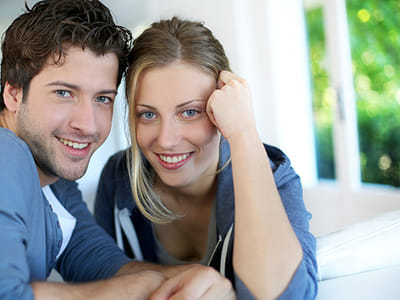 South Coast Dental Practice