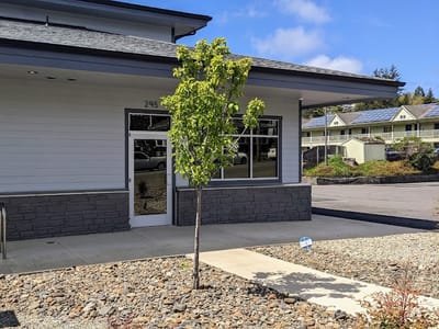 South Coast Family Dentistry