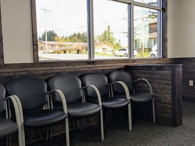 South Coast Family Dentistry