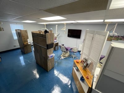 South County Family Dental