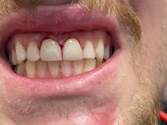 South County Family Dental