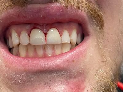 South County Family Dental