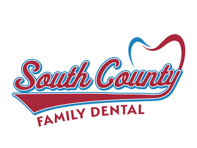 South County Family Dental