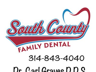 South County Family Dental