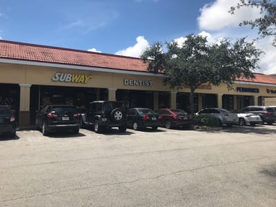 South Dade Family Dentistry