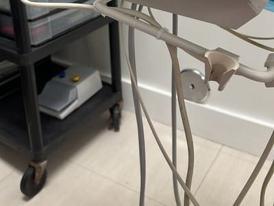 South Dade Family Dentistry