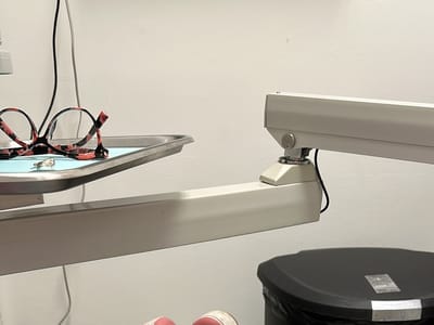 South Dade Family Dentistry