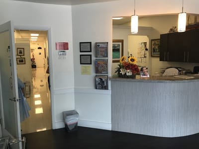 South Dade Family Dentistry