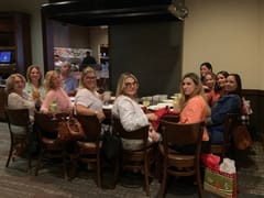 South Dade Family Dentistry