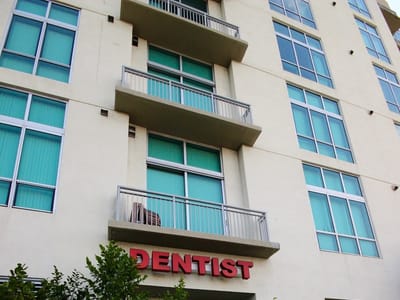 South Dental Dadeland