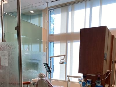 South Dental Dadeland