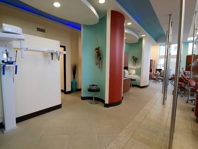South Dental Dadeland
