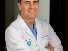 South Florida Dental Care