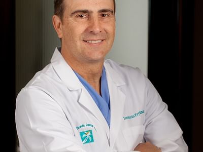 South Florida Dental Care