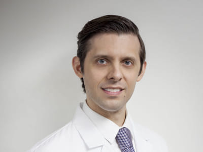 South Florida Dental Care