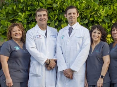 South Florida Dental Care