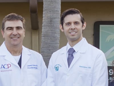 South Florida Dental Care