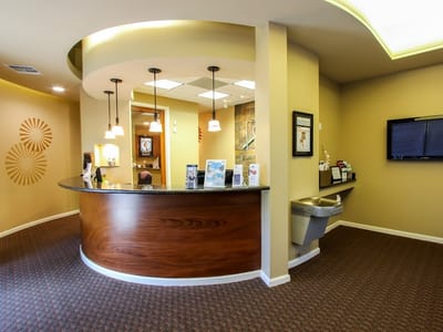 South Florida Laser Dentistry