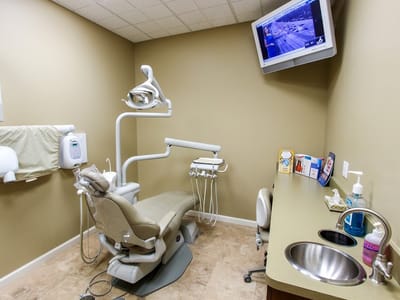 South Florida Laser Dentistry