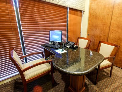 South Florida Laser Dentistry