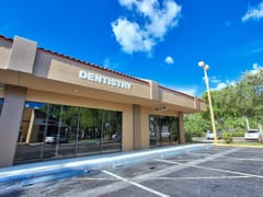 South Florida Laser Dentistry