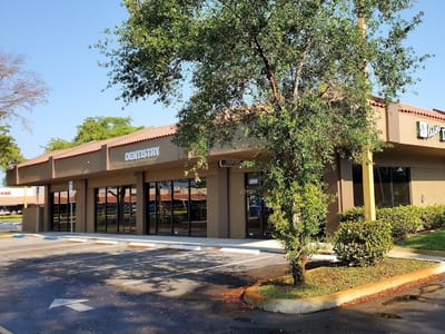 South Florida Laser Dentistry