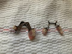 South Gate Dentistry & Orthodontics