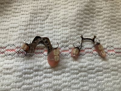 South Gate Dentistry & Orthodontics