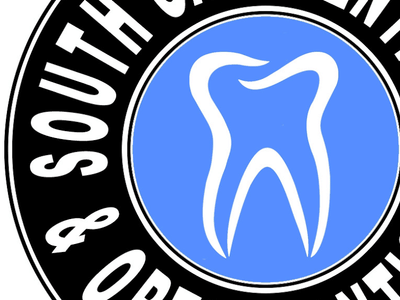 South Gate Dentistry & Orthodontics