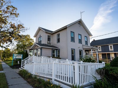 South Glens Falls Family Dentistry