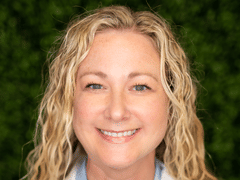 South Glens Falls Family Dentistry