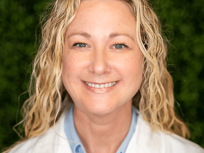 South Glens Falls Family Dentistry