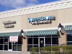 South Grove Family Dentistry