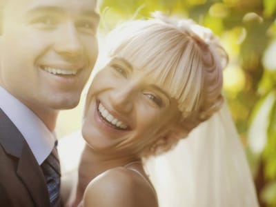 South Grove Family Dentistry