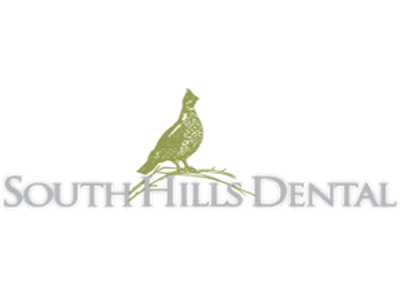 South Hills Dental