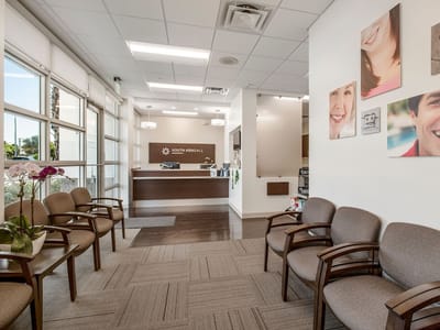 South Kendall Dentistry