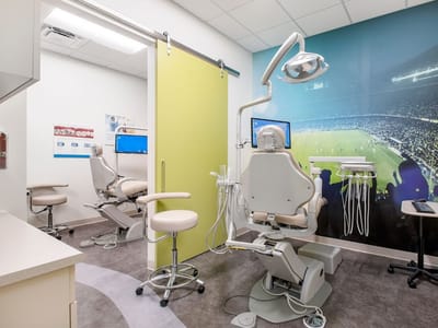 South Kendall Dentistry
