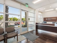 South Kendall Dentistry