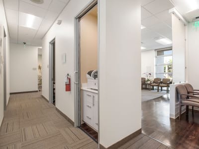 South Kendall Dentistry