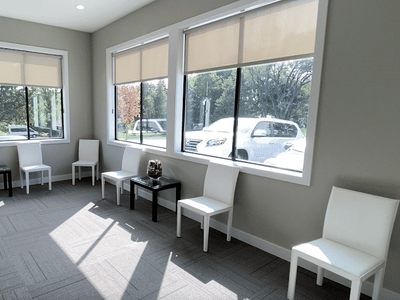 South Lincoln Family Dentistry