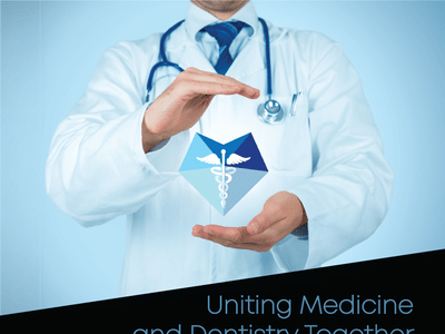 South Lincoln Family Dentistry