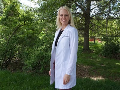 South Lincoln Family Dentistry