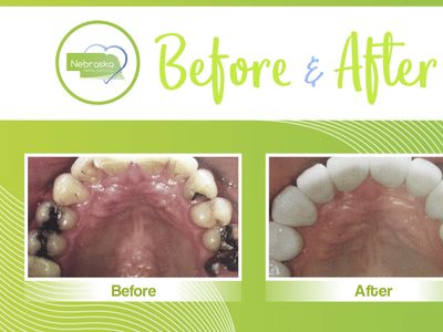 South Lincoln Family Dentistry