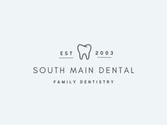 South Main Dental, PA